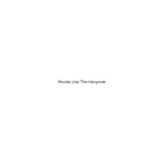 Movies Like The Hangover