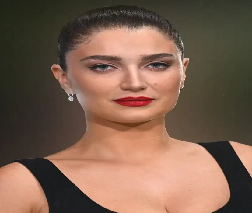 eve hewson movies and tv shows