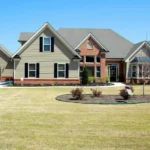 Home Equity Loan