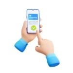 loan app