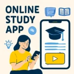 EducationBeing com