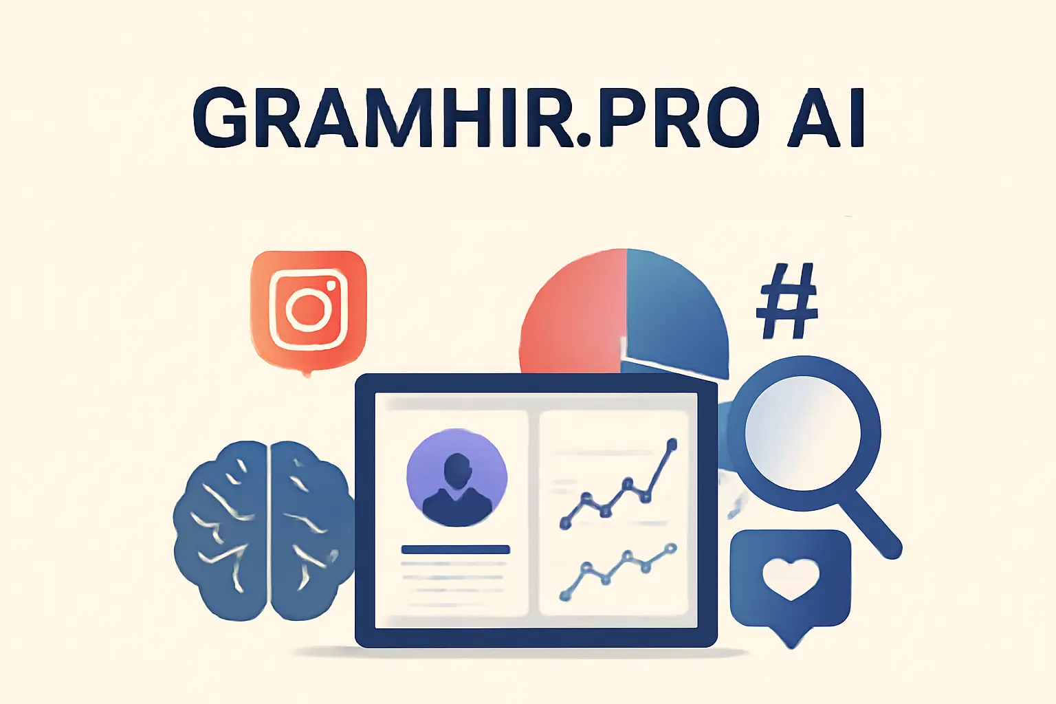 Gramhir.pro AI