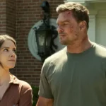 Reacher Season 4