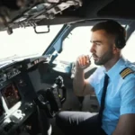 Cody Fortier’s Guide to Becoming a Pilot and Soaring the Skies