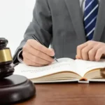 BestLawyerHub