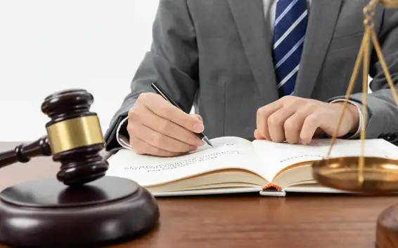 BestLawyerHub