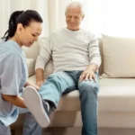 Dr. Rasha Morad: Why Advance Directives Matter in Geriatric Care