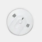 Photoelectric Smoke Detectors
