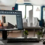 SOA OS23