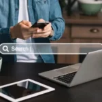TechyHitTools org