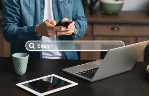 TechyHitTools org