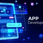 app development for startups with garage2global