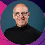 Building Businesses That Last: The Traits of Successful Entrepreneurs