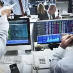 Spencer Hakimian Discusses Hedge Funds