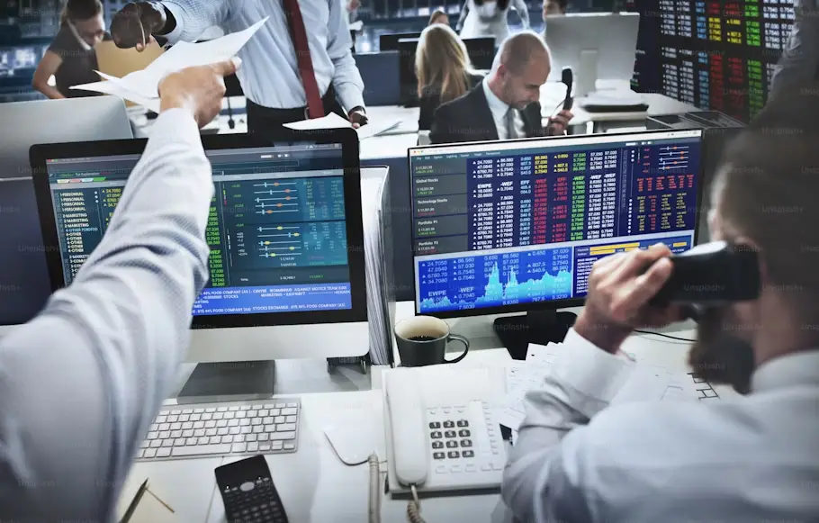 Spencer Hakimian Discusses Hedge Funds