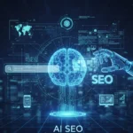 Which Citation Analysis Service Is Best for AI SEO