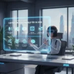 7 AI Tools Every Content Creator Should Try in 2026