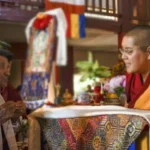 Adrian Brown Discusses the Benefits of the Phi Theta Kappa Honor Society