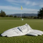 Golf Gloves