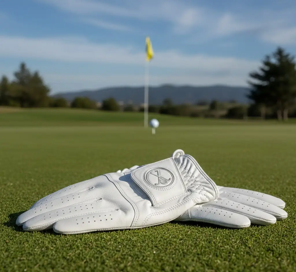Golf Gloves