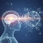 How Critical Thinking Exercises Transform the Mind