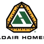 Build a Guest House in Your Backyard for Extra Space and Comfort with Adair Homes