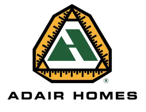Build a Guest House in Your Backyard for Extra Space and Comfort with Adair Homes