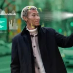 Evan Tynan Explores How AI and Personalization Are Reshaping Digital Marketing