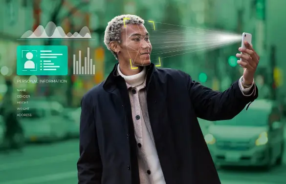 Evan Tynan Explores How AI and Personalization Are Reshaping Digital Marketing