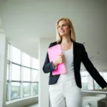 Howard Wilner on Balancing Personal and Professional Growth for Lasting Success