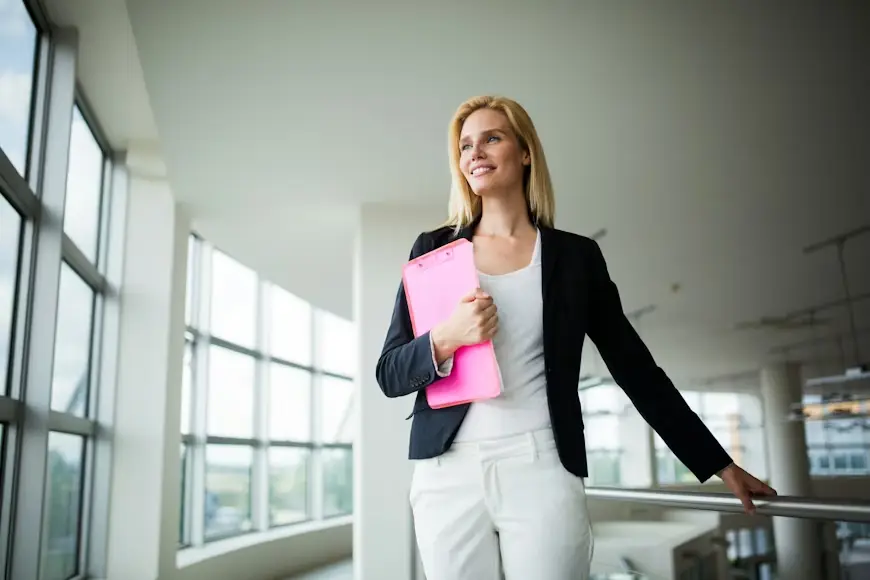 Howard Wilner on Balancing Personal and Professional Growth for Lasting Success