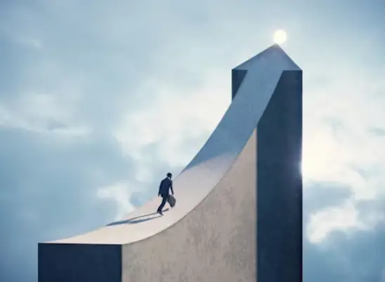 Jonathan Amoia on Navigating Unprecedented Times in Financial Markets