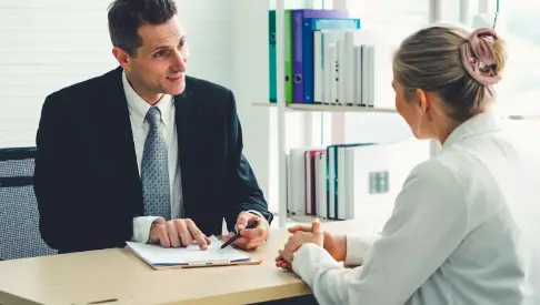 Logan Sugarman Explains the Hidden Cost of HR App Sprawl