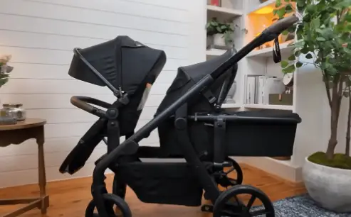 Postpartum Care Plan