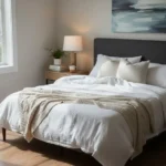 Types of Fok959s-M Bed Models