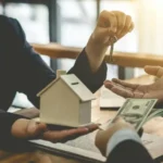 John Chen, Hillsborough, Discusses the Evolution of Online Lending