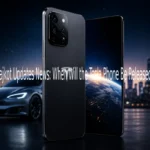 Rajkot Updates News: When Will the Tesla Phone Be Released?