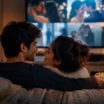 50+ All-Time Romantic Web Series Worth Watching