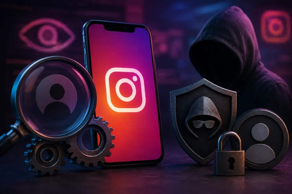 InstaPV