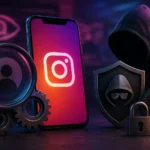 InstaPV