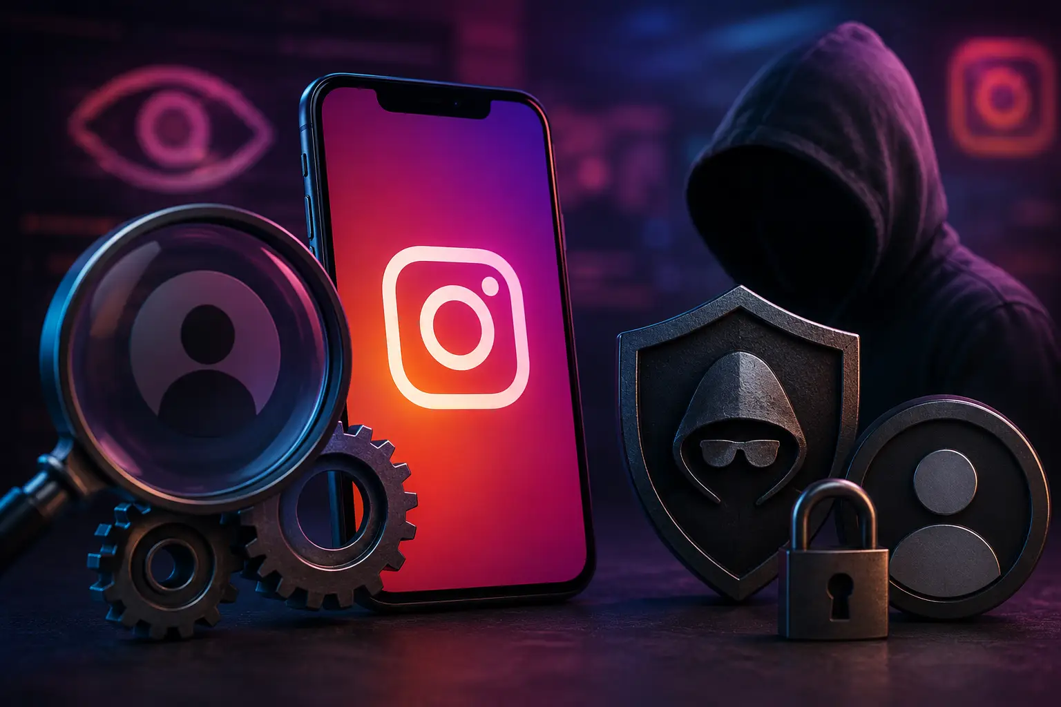 InstaPV