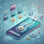 content://cz.mobilesoft.appblock.fileprovider/cache/blank.html?