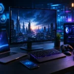 Technorozen.com